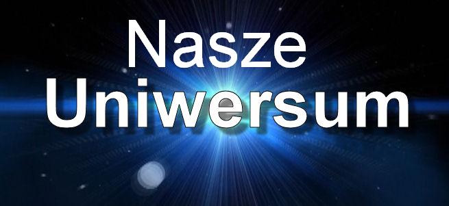 Nasze Uniwersum