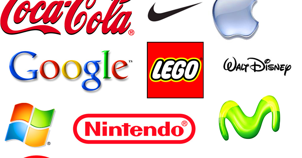 How to protect your company logo design copyright