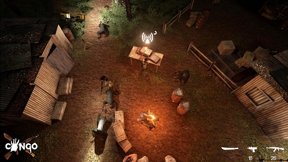 congo-pc-screenshot-www.ovagames.com-4