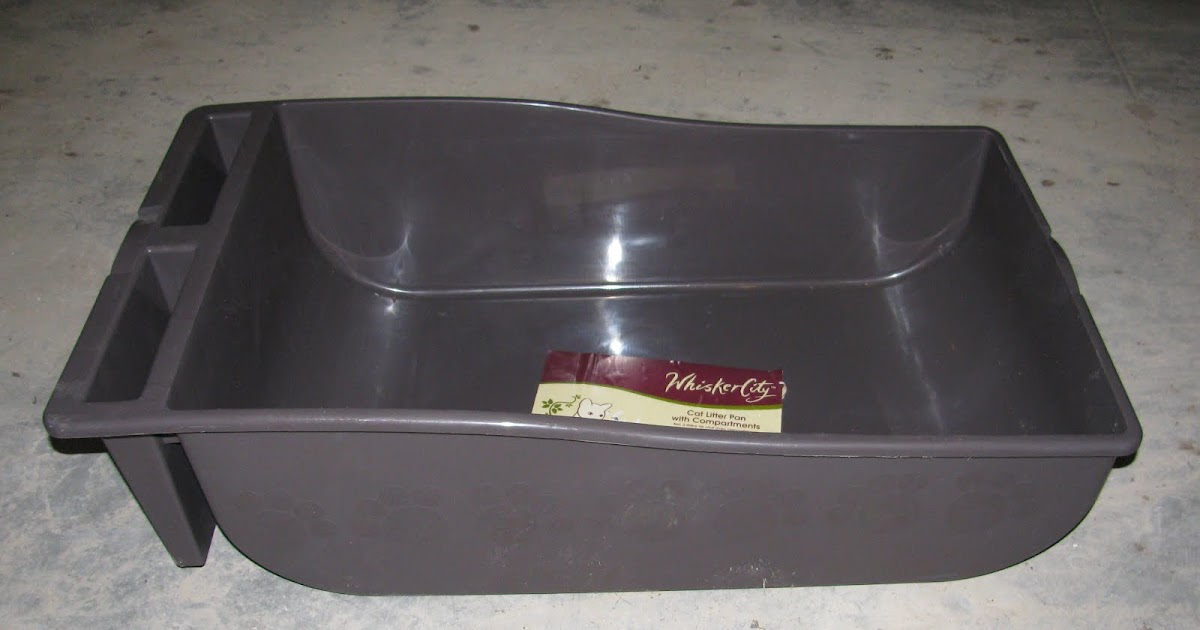 The Harried Homemaker Preps How to Make an Easy Dust Box for Chickens