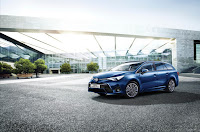 2015-ToyotaAvensis-99.JPG