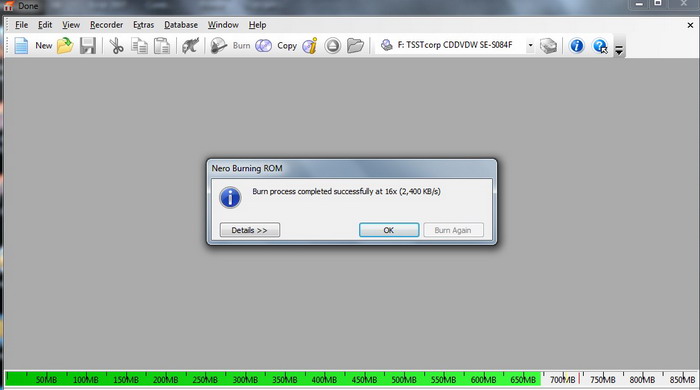 best free iso burning 2018 best free iso burning 2018