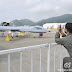 China Unveils Yi Long UAV