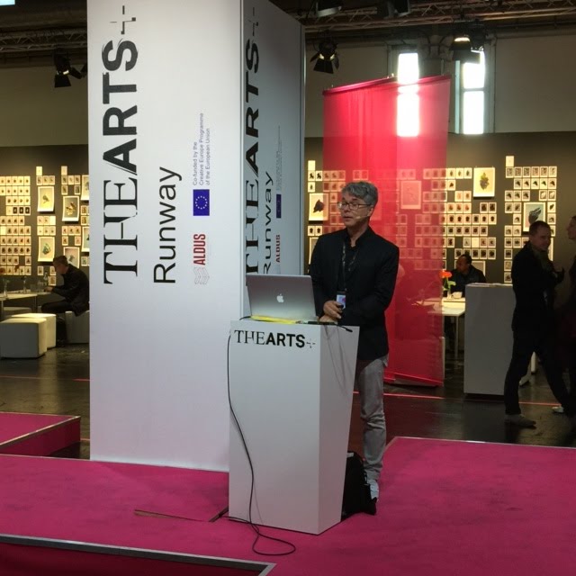 Raspberry Pi Blog News Announcements And Ideas