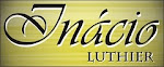 Inácio Luthier
