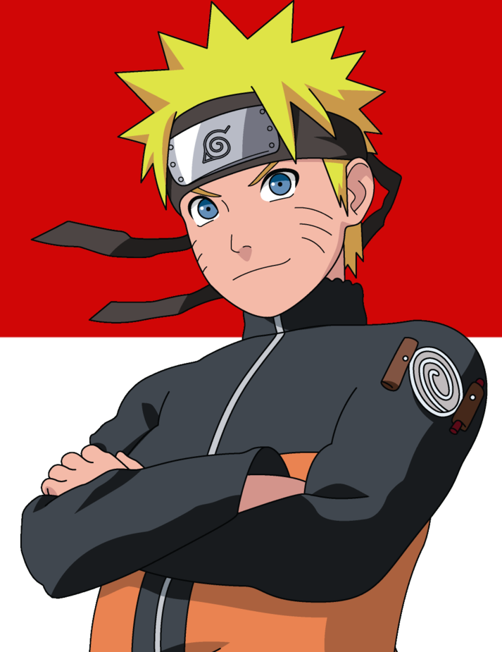Wallpaper Animasi Naruto | naruto wallpaper indonesia animasi grafis komputer Wallpaper Animasi Naruto | naruto wallpaper indonesia animasi grafis komputer