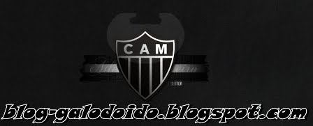 Blog Galo Doido