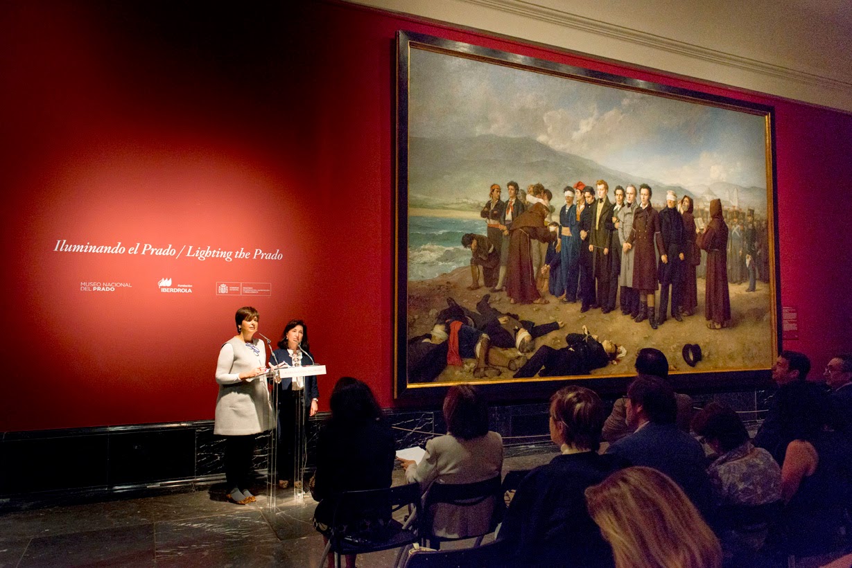 FUNDACION MUSEO NACIONAL fundacion museo nacional: