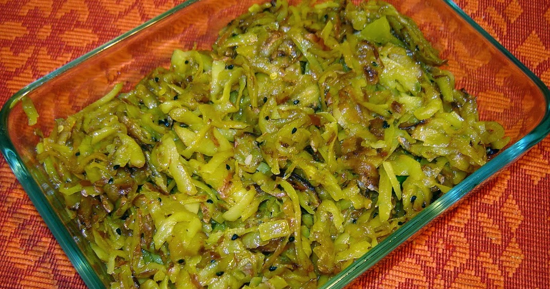Featured image of post Steps to Make Aloo Bhaji Bengali Style