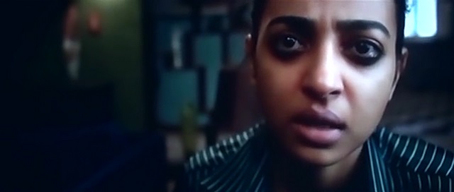 Watch Phobia Hindi Full Movie Watch Phobia Hindi Full Movie