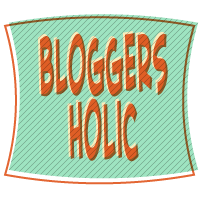 Bloggers Holic