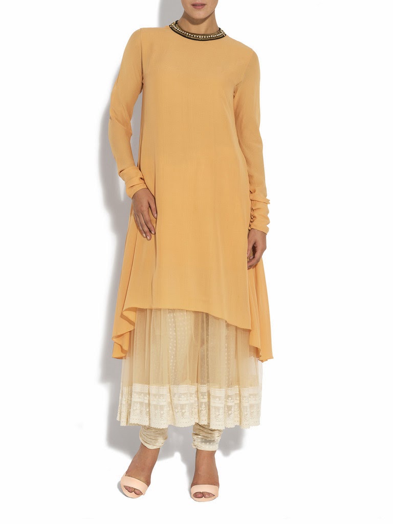 Sketch Customs Clothing Designer Sabyasachi Mukherjee Latest Anarkali Suits Collection 2013 Shop from the latest sabyasachi collection online now and give a dreamy start to your second inning of life. sketch customs clothing designer sabyasachi mukherjee latest anarkali suits collection 2013