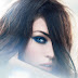 Megan Fox para Armani Beauty