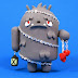 Android 4.3 and Earlier versions Vulnerable to Critical Code-Execution Flaw