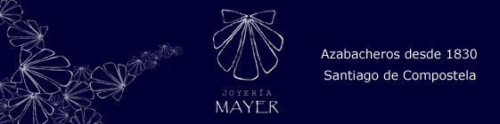 Galeria de Obras - Joyeria Mayer