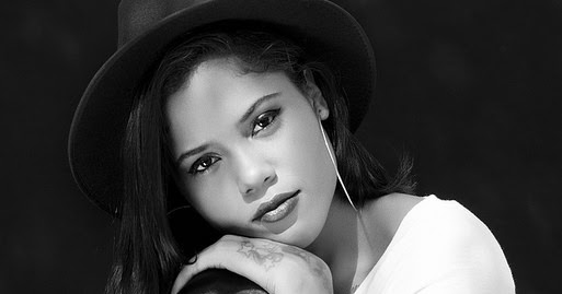 Denyque Summer Love download Mp3 Listen Free Online