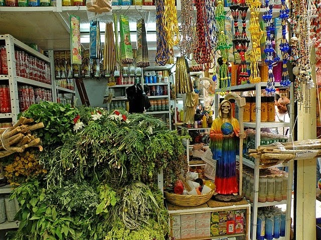 MI MÉXICO DE AYER EL MERCADO DE SONORA MÉXICO