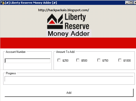 Credit Card Hacking Software Free Download 2013 Credit Card Hacking Software Free Download 2013