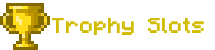 Trophy Slots Mod para Minecraft 1.7.2/1.7.10