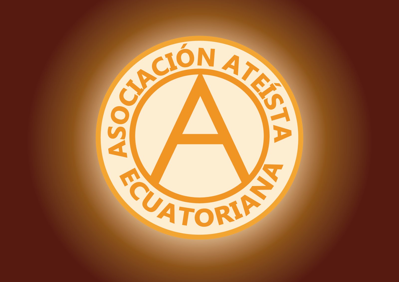 Asociación atea Ecuatoriana