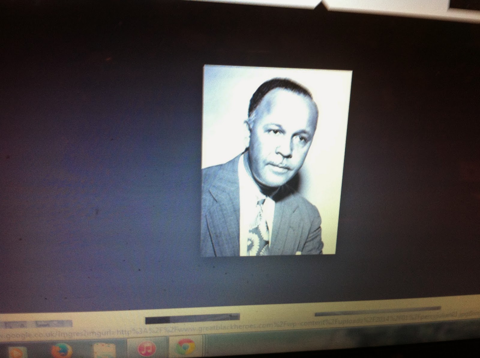 THE BLACK SOCIAL HISTORY BLACK SOCIAL HISTORY AFRICAN AMERICAN " ST