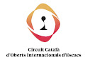 Circuit Català