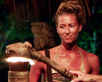 5 Reality Show TV Listings Foul-ups That’ll Get You Kicked Off The
