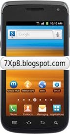 Samsung Mobile Phone 64bit drivers Windows 7 Forums