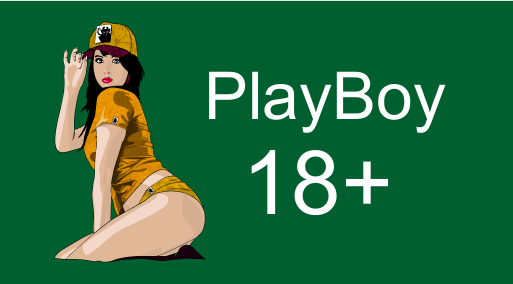 chat per adulti android gratis