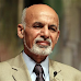 Afghan President Mohammad Ashraf Ghani says rogue Pakistan in an undeclared war with Afghanistan
