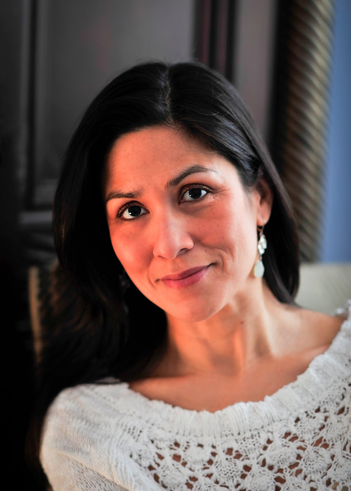 should i buy santos shares now