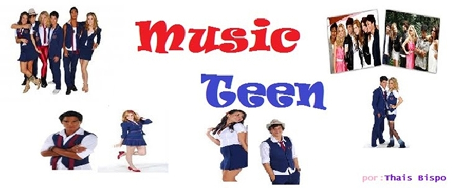 "music teen"