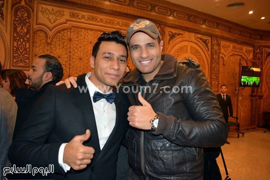 صور فرح مى كساب وأوكا 2015 - Photos Farah Mai Kassab and Oka 2015 صور فرح مى كساب وأوكا 2015 - Photos Farah Mai Kassab and Oka 2015