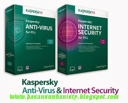 Kaspersky Anti-Virus 7 0 1 325 (Plus Serial Keys)