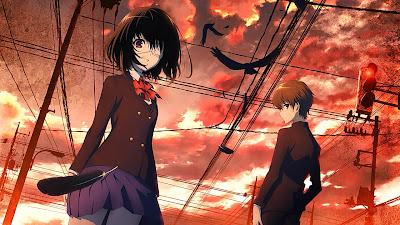 [Anime] Another %5BANS%5D+Another+-+0.mkv_snapshot_03.01_%5B2012.01.10_14.27.20%5D