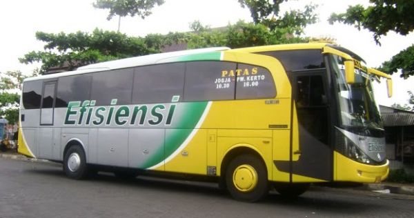 http://1.bp.blogspot.com/-0mjmB9YS5yU/TiZbXMdAQpI/AAAAAAAABJY/kCUDN92jwIo/s1600/eacoxpcr.jpg