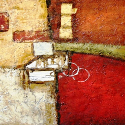 pinturas-al-oleo-modernas pinturas-al-oleo-modernas