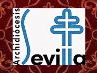 Archidiócesis de Sevilla