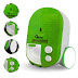 OX-862 GOLF Vacuum Cleaner Oxone - 800Watt - Green