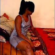 Abuja prostitute bags 100 days imprisonment for stealing customer's N500k