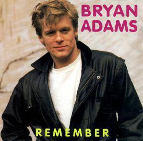 Scarica il file www.NewAlbumReleases.net_Bryan Adams - Bryan Adams FM Broadcast February 1985 (2020).rar (161,45 Mb) In free mode | Turbobit.net