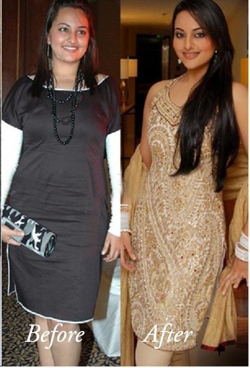 sushmita sen weight loss diet sonakshi sinha fat show biz sushmita sen weight loss diet sonakshi sinha fat show biz