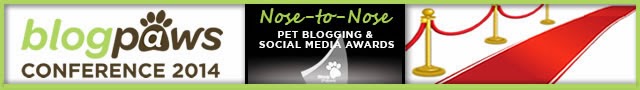 http://blogpaws.com/events/conference-2014/nose-to-nose/2014-nose-nose-award-nominations-open/