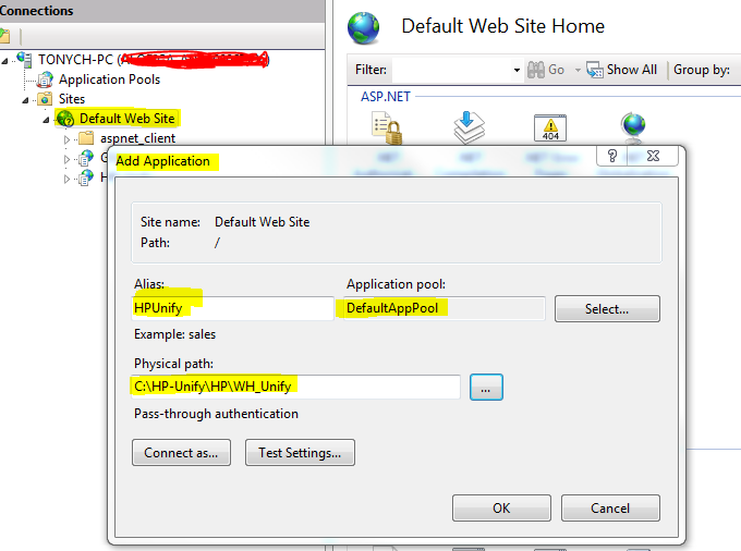 Default.asp