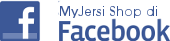 Temui MyJersi di Facebook!