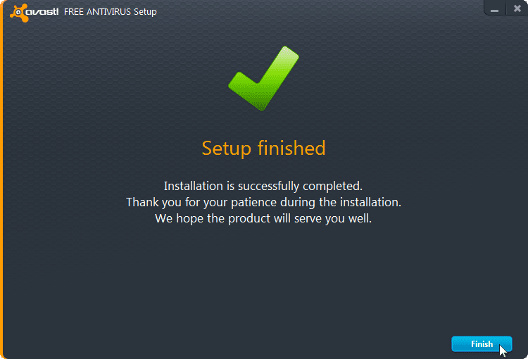 avast free antivirus windows 7 download avast free antivirus windows 7 download