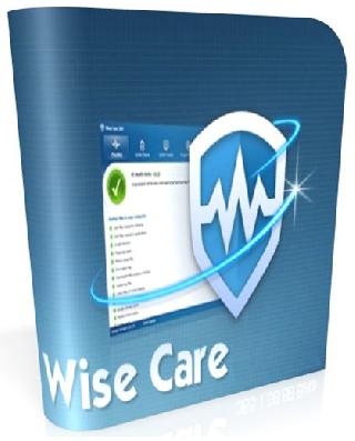 wise care wise care