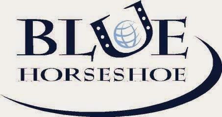 Blue Horseshoe Solutions