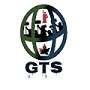 GTS