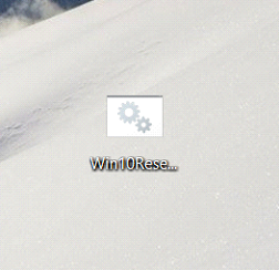 5.PNG